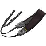 ソフトストラップ スタビライズ12X32 Nikon(ニコン)