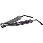 WX用ストラップ Nikon(ニコン)