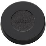 PROSTAFF5 42mm接眼キャップ Nikon(ニコン)