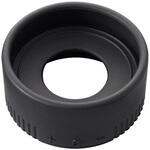 トラベライト6 10X/12X目当てR Nikon(ニコン)