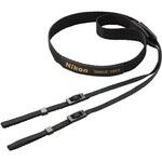 ストラップ 8X20・10X25HG Nikon(ニコン)