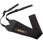 ストラップ アクション7/EX Nikon(ニコン)