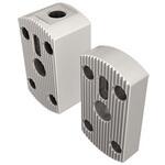 スイスターン スペーサー SBTS-S-JHP イスカル