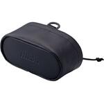 WX用接眼キャップ(EDX) Nikon(ニコン)