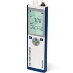 PHメーター Seven2Go METTLER TOLEDO(メトラー・トレド) PHメーター Seven2Go METTLER TOLEDO(メトラー・トレド)
