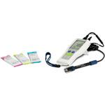 PHメーター FiveGo METTLER TOLEDO(メトラー・トレド) PHメーター FiveGo METTLER TOLEDO(メトラー・トレド)