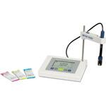 PHメーター FiveEasy METTLER TOLEDO(メトラー・トレド) PHメーター FiveEasy METTLER TOLEDO(メトラー・トレド)
