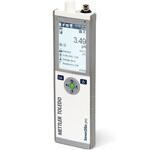PH/イオンメーター Seven2Go METTLER TOLEDO(メトラー・トレド) PH/イオンメーター Seven2Go METTLER TOLEDO(メトラー・トレド)