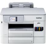 インクジェットプリンター brother(ブラザー) インクジェットプリンター brother(ブラザー)
