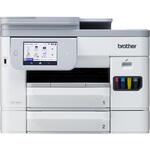 インクジェット複合機 brother(ブラザー) インクジェット複合機 brother(ブラザー)