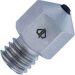 9613_3Dプリンター用ノズル DIANOZ MK8 グーリング 9613_3Dプリンター用ノズル DIANOZ MK8 グーリング
