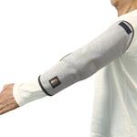 熊テクター サクセスプランニング