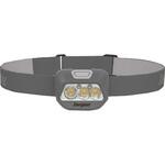 LEDヘッドライト 明るさ400lm ENERGIZER(エナジャイザー) LEDヘッドライト 明るさ400lm ENERGIZER(エナジャイザー)