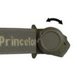 LEDヘッドライト FRED Princeton Tec