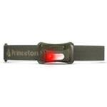 LEDヘッドライト FRED Princeton Tec