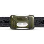 LEDヘッドライト REFUEL Princeton Tec