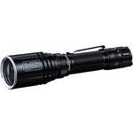 充電式LEDライト ”TK30R” FENIX(フェニックス) 充電式LEDライト ”TK30R” FENIX(フェニックス)