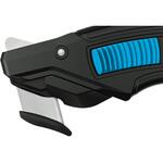 厚手用カートンカッター SECUMAX 370 martor 厚手用カートンカッター SECUMAX 370 martor