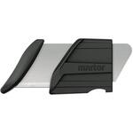 厚手用カートンカッター SECUMAX 370 martor 厚手用カートンカッター SECUMAX 370 martor