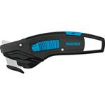 厚手用カートンカッター SECUMAX 370 martor 厚手用カートンカッター SECUMAX 370 martor