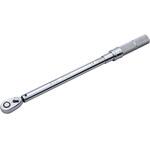 プレセット型トルクレンチ KTC プレセット型トルクレンチ KTC