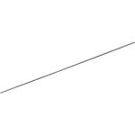 ランバスメッシュ用補強棒 900mm用 光 ランバスメッシュ用補強棒 900mm用 光