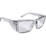 保護メガネ STKS420 スティックス420 bolle 保護メガネ STKS420 スティックス420 bolle