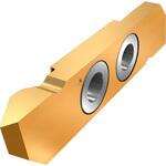 スイスカット チップ SCIR/L-41-MTR/MTL イスカル