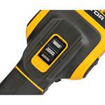 18Vブラシレス オービタルポリッシャー DEWALT 18Vブラシレス オービタルポリッシャー DEWALT