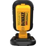 LEDライト USB-C LEDタスクライト DEWALT LEDライト USB-C LEDタスクライト DEWALT