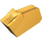 セルフグリップ スリッター用チップ GSFN イスカル