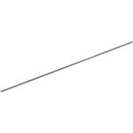 ランバスメッシュ用補強棒 600mm用 光 ランバスメッシュ用補強棒 600mm用 光