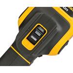 18Vブラシレス ランダムオービットポリッシャー DEWALT 18Vブラシレス ランダムオービットポリッシャー DEWALT