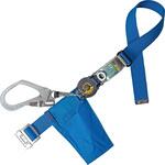 ロックリトラ安全帯 ツヨロン(藤井電工) ロックリトラ安全帯 ツヨロン(藤井電工)