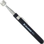 ピックアップツールPOWERCAP ULLMAN ピックアップツールPOWERCAP ULLMAN