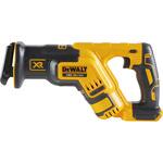 18V コンパクトレシプロソー DEWALT 18V コンパクトレシプロソー DEWALT