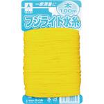 フジライト水糸 たくみ