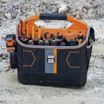 MODbox ツールトートバッグ KLEIN TOOLS MODbox ツールトートバッグ KLEIN TOOLS