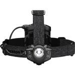 LEDヘッドライト APEX Princeton Tec LEDヘッドライト APEX Princeton Tec