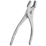 バネ内蔵 コンビネーションプライヤ グリップ付き IPS PLIERS(旧:五十嵐プライヤー) バネ内蔵 コンビネーションプライヤ グリップ付き IPS PLIERS(旧:五十嵐プライヤー)