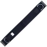 ワークポジショニング用器具用補助ベルト FCー310 ツヨロン(藤井電工)