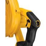 18V コンパクトブロワー DEWALT 18V コンパクトブロワー DEWALT