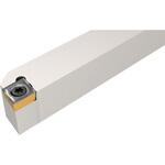 スイスターン 外径加工用ホルダー SCACR/L-S イスカル