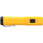 LEDライト USB-C LEDフラッシュライト DEWALT