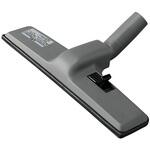 床用吸口 SCV-101、SCV-105 スイデン 床用吸口 SCV-101、SCV-105 スイデン