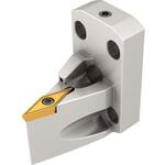 SBTT-SVVCN11-JHP スイスターン モジュラーヘッド SBTT-SVVCN-JHP イスカル