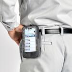 スマホ収納 小物ケース TRUSCO スマホ収納 小物ケース TRUSCO