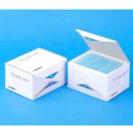 702-12-25-07 ラックチップ RTS 青色 1000本入 TGK(東京硝子器械)