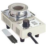 ソルダーポット goot(太洋電機産業) ソルダーポット goot(太洋電機産業)