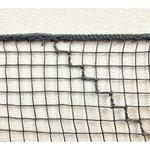 【オーダー】トラックネット サイズ・カラー・網目の指定可能 和泉シート 【オーダー】トラックネット サイズ・カラー・網目の指定可能 和泉シート